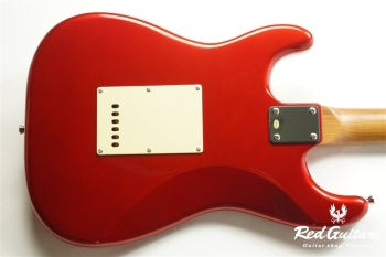 BST-2-RSM/M - CAR